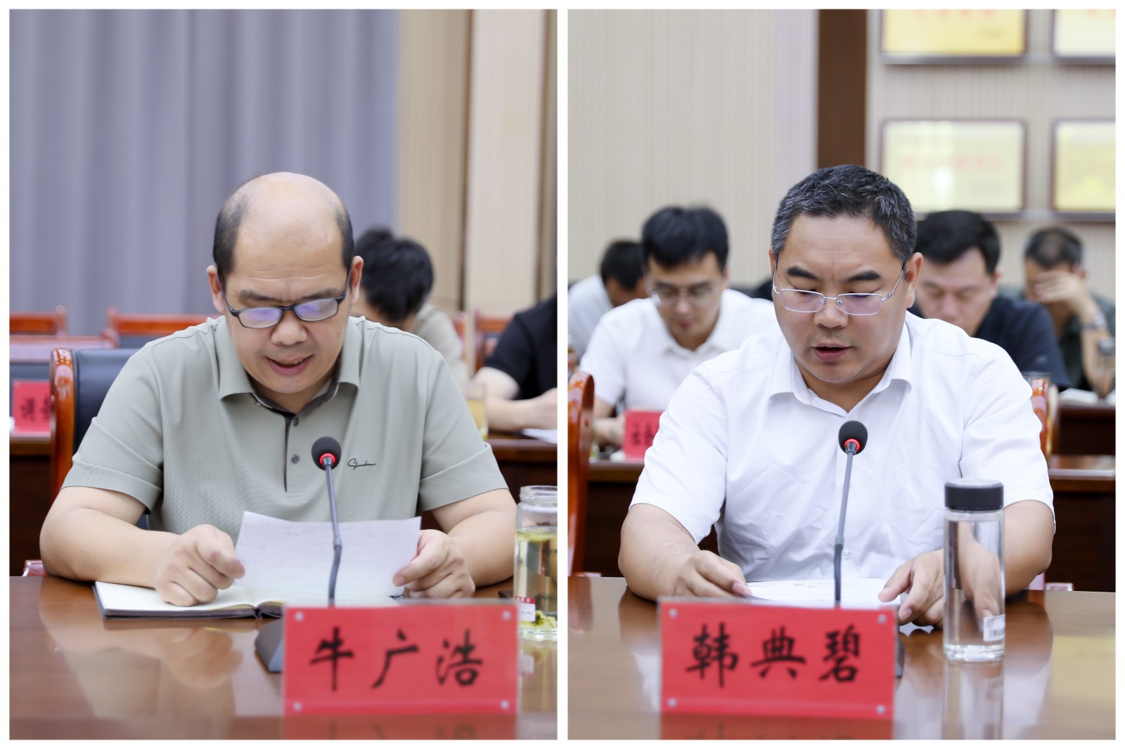 微信图片_20260718114726_10360_6