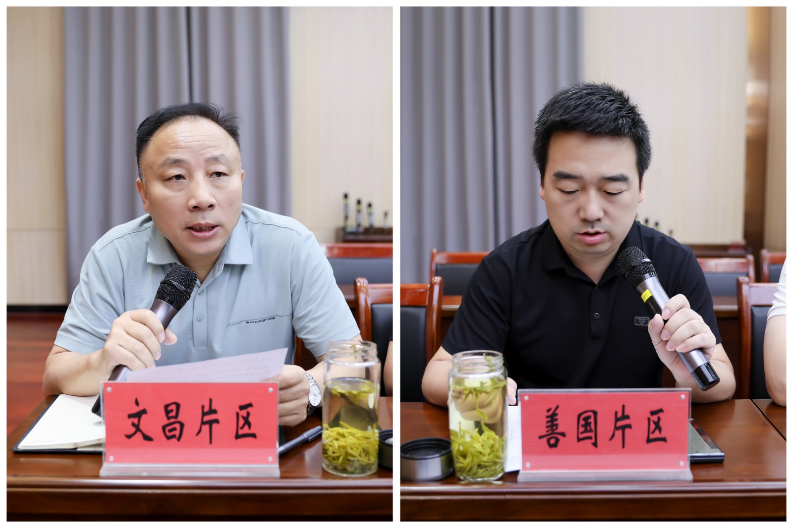 微信图片_20260718113550_10348_6