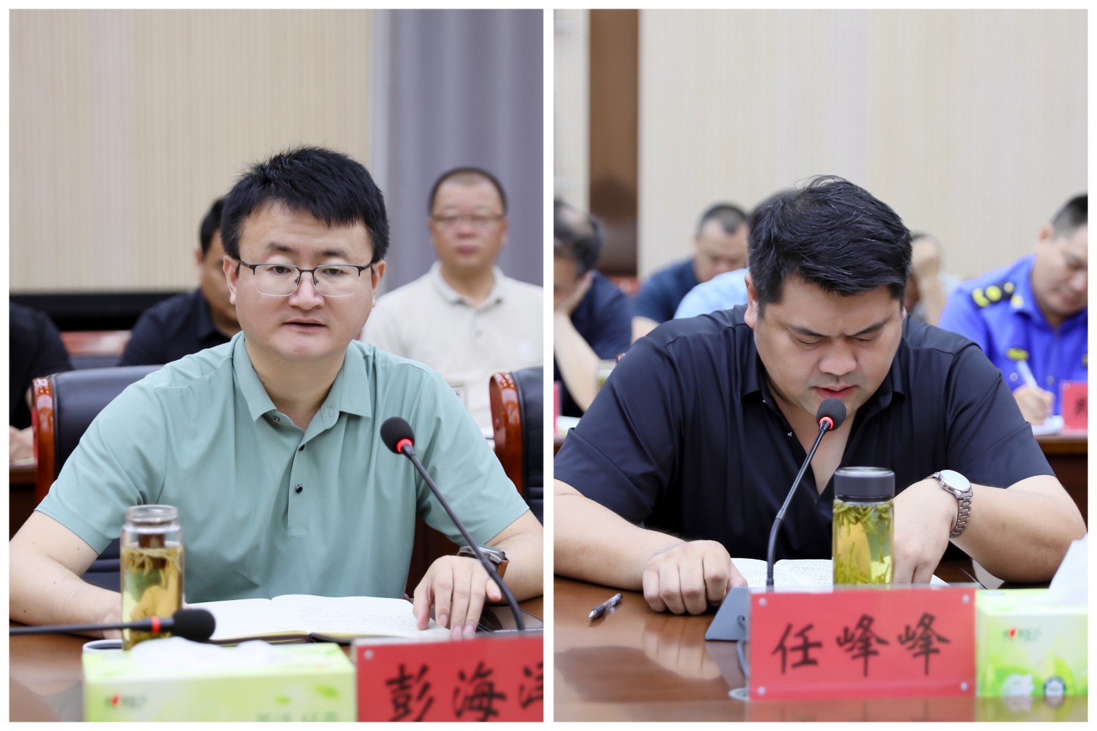 微信图片_20260718114722_10357_6