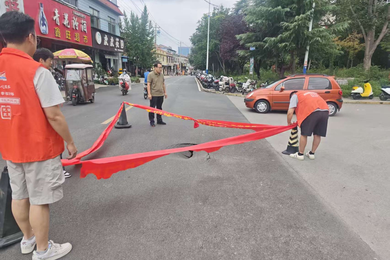 微信图片_20260718110611_12570_248_副本