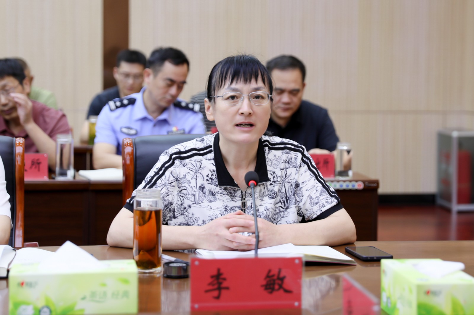 微信图片_20260718114718_10354_6