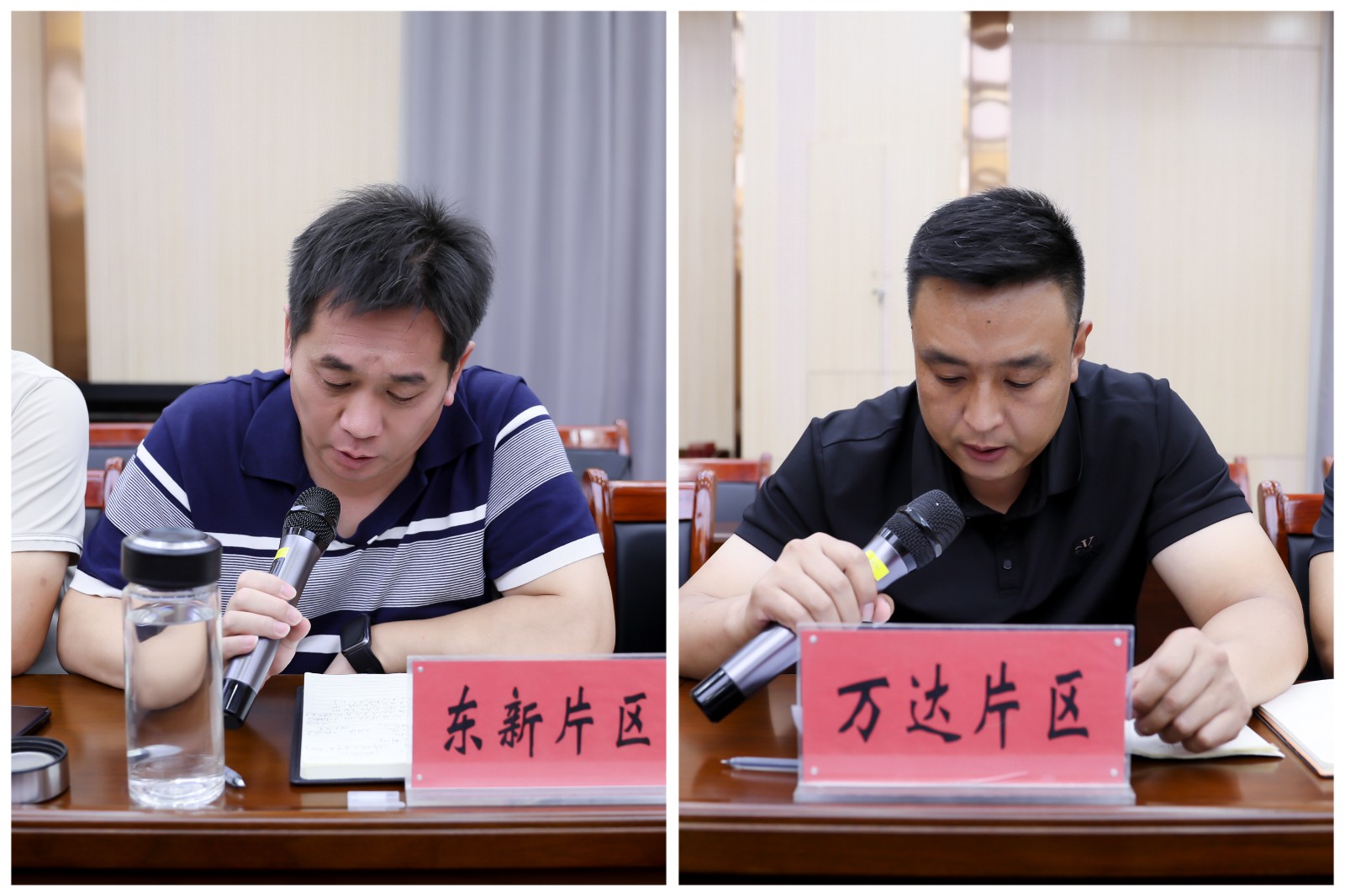 微信图片_20260718113556_10352_6