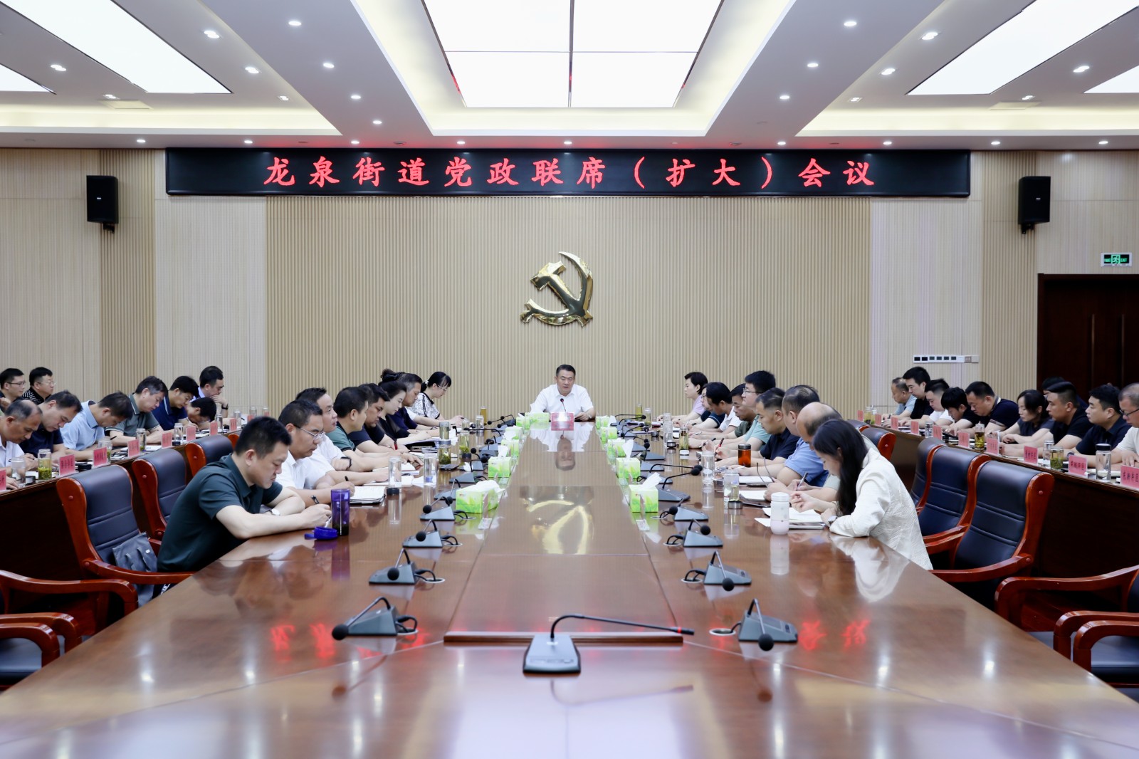 微信图片_20260718132443_10365_6