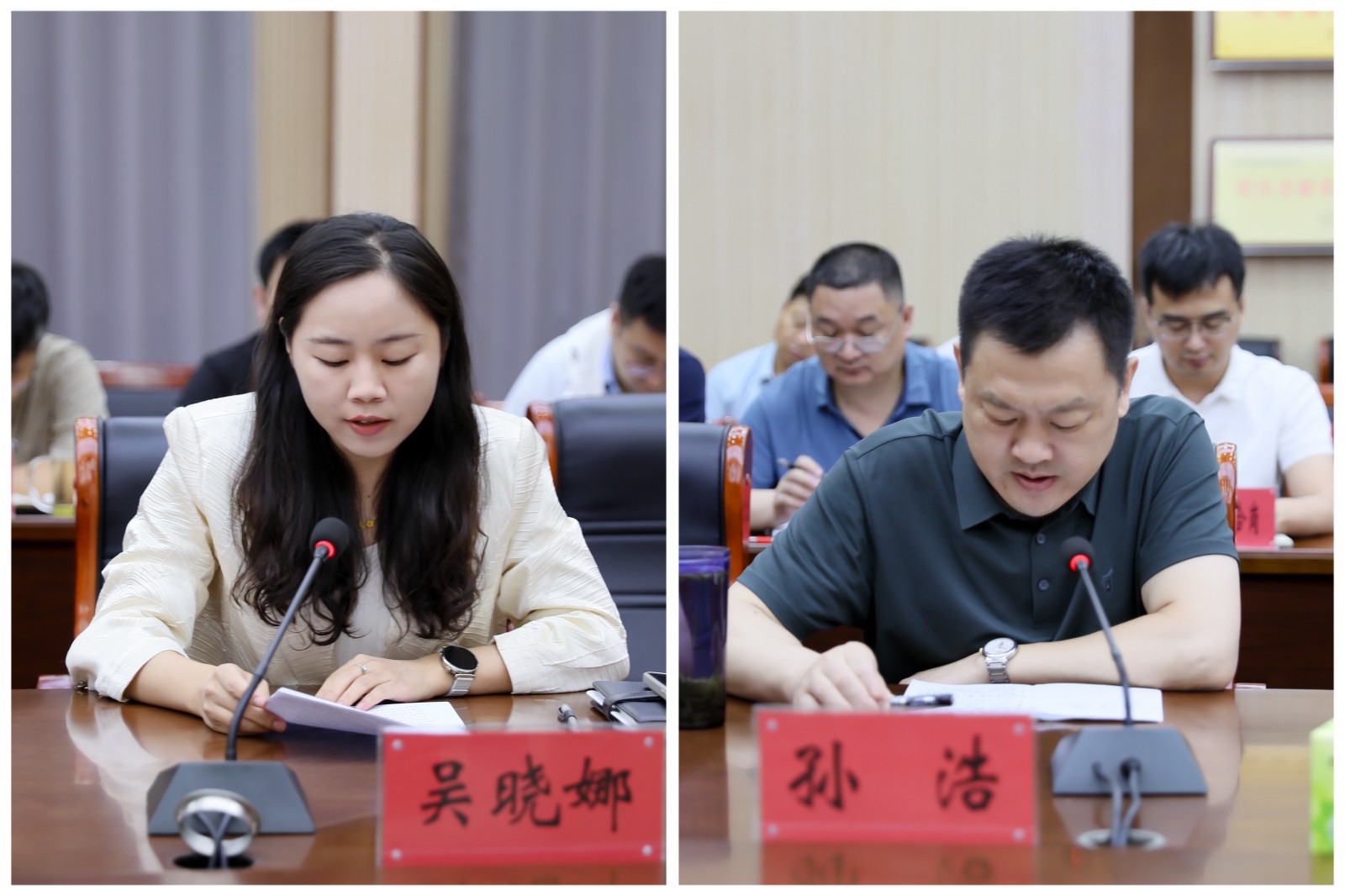 微信图片_20260718114727_10361_6