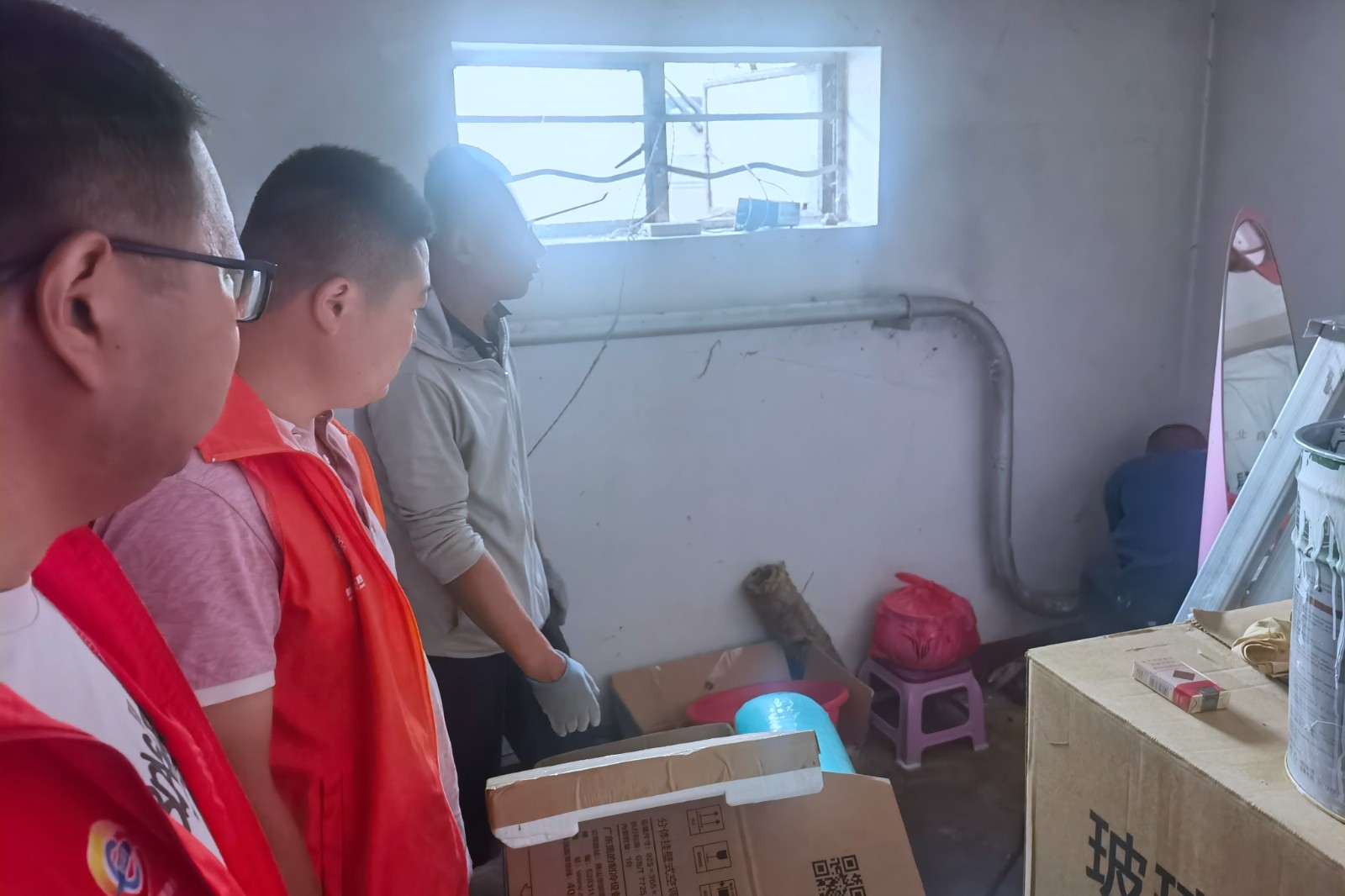 微信图片_20260718094416_12554_248_副本