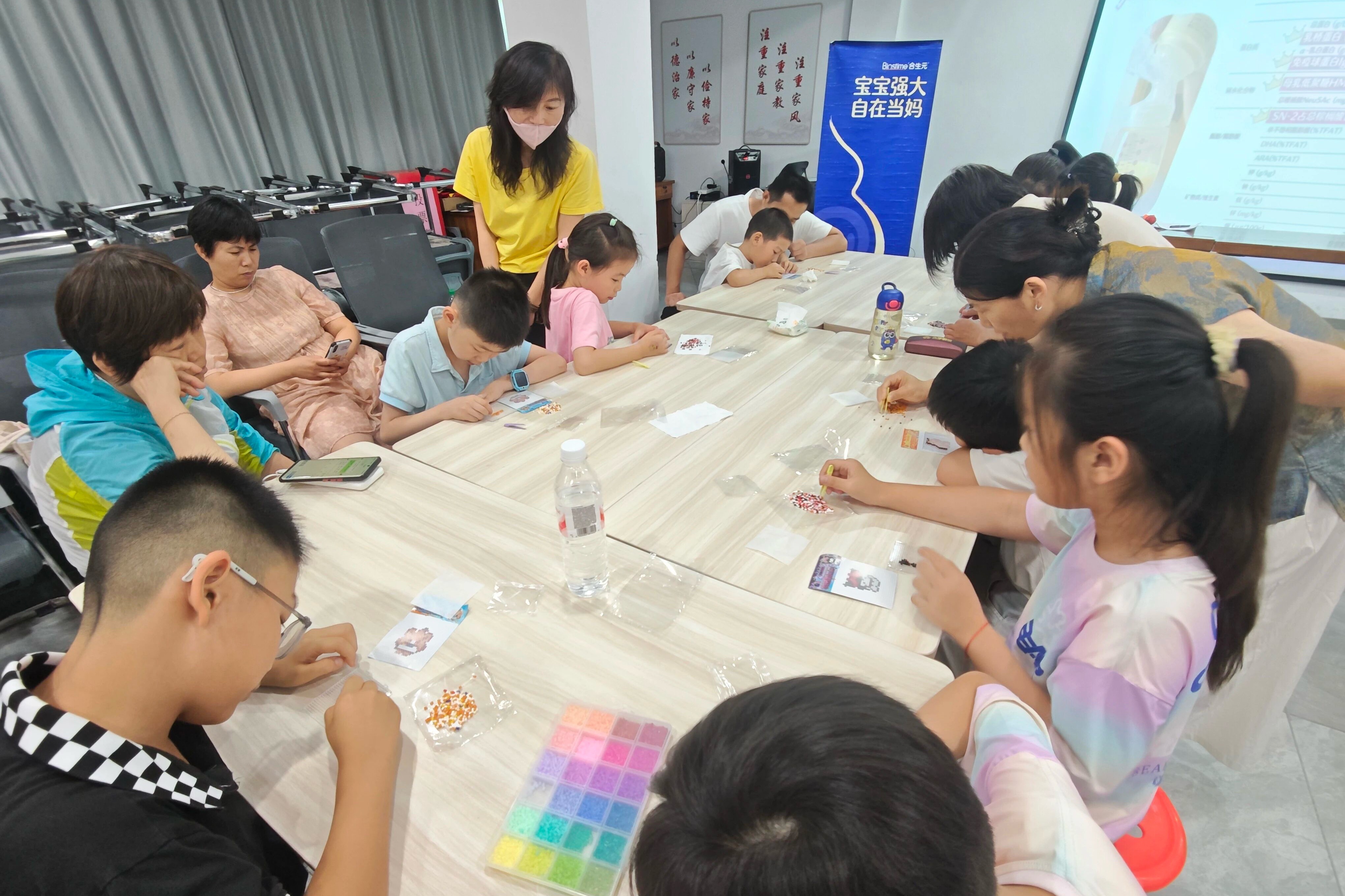 neoimage_1784445091243912000