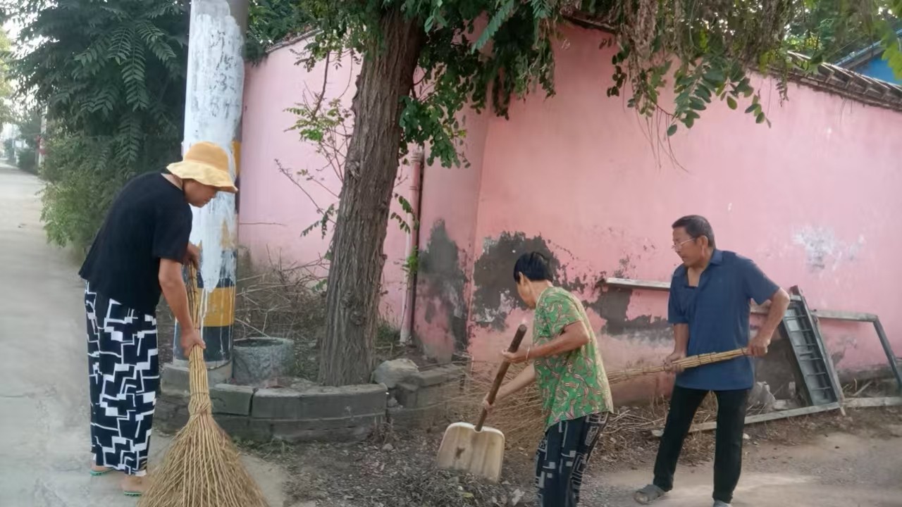 微信图片_20260720083505_10224_1