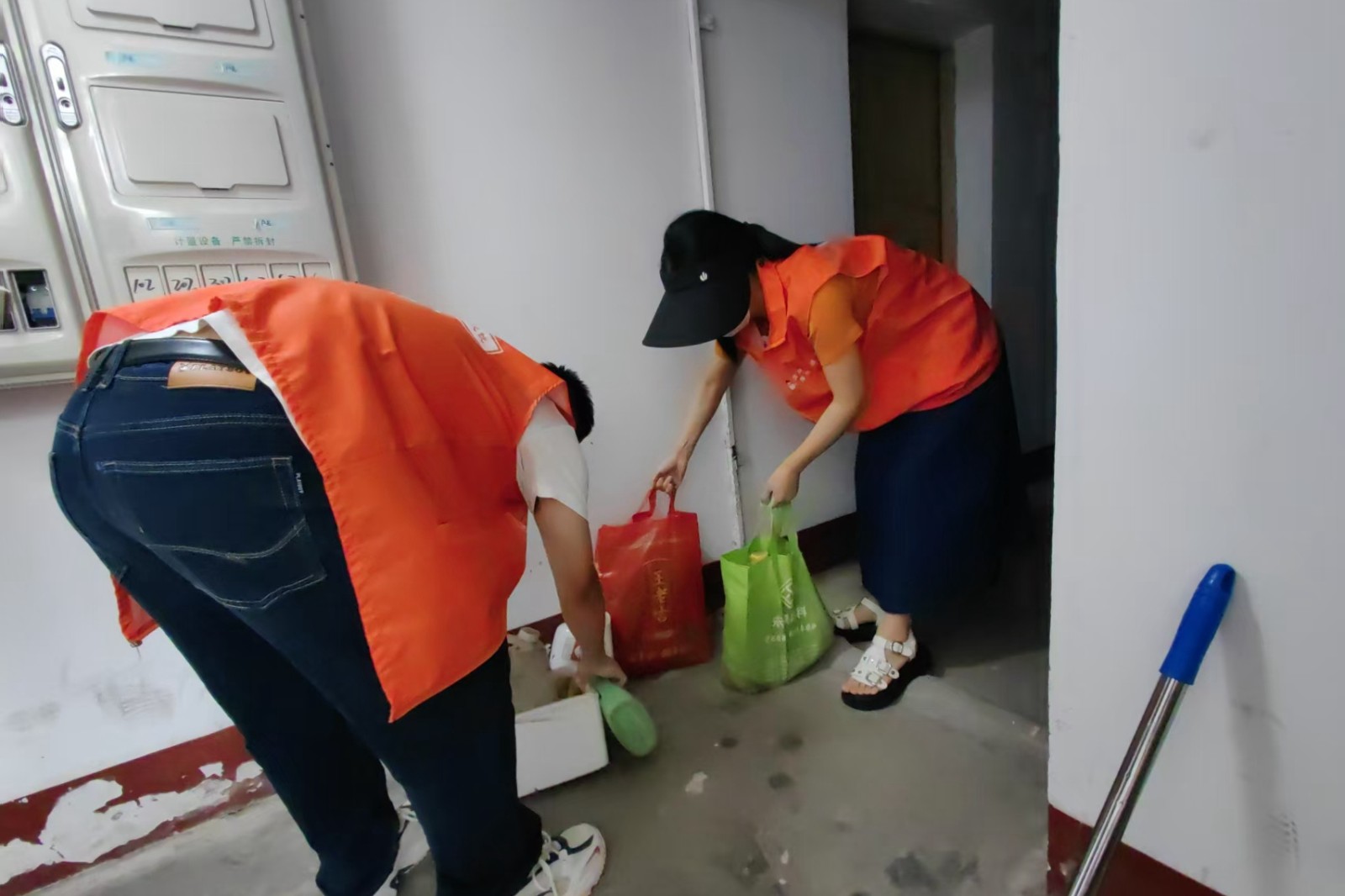 微信图片_20260720104844_9858_655