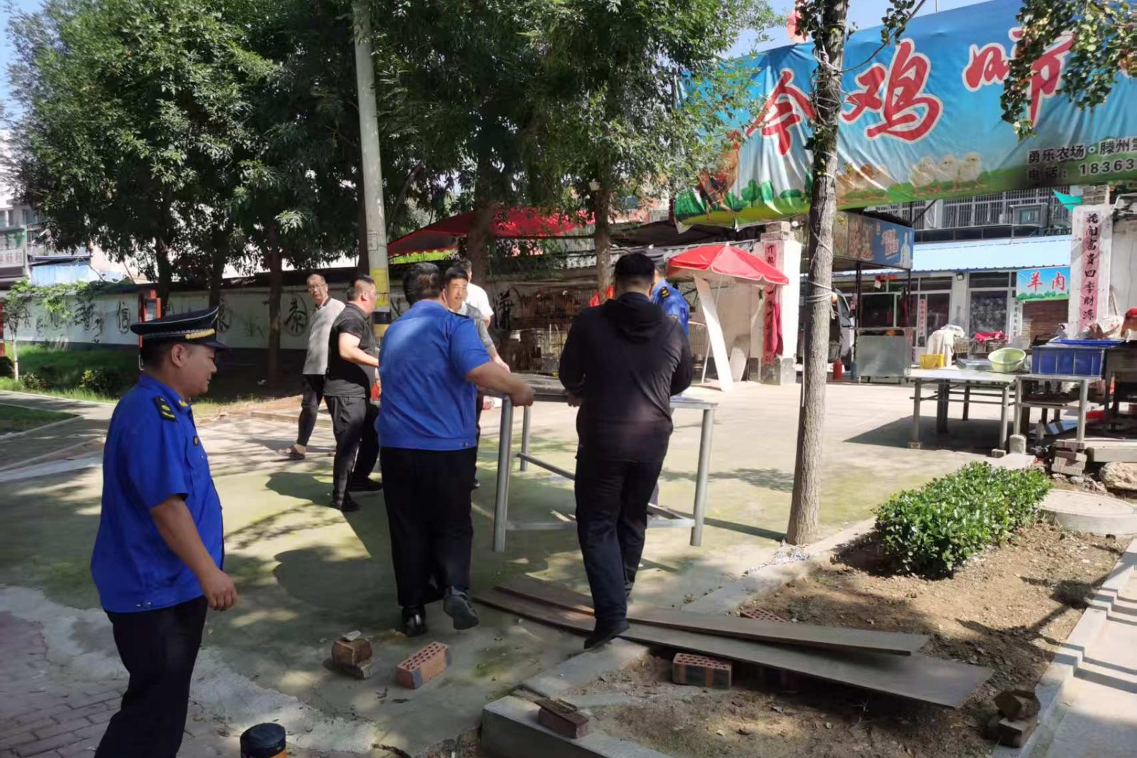 微信图片_20260720093424_9834_655