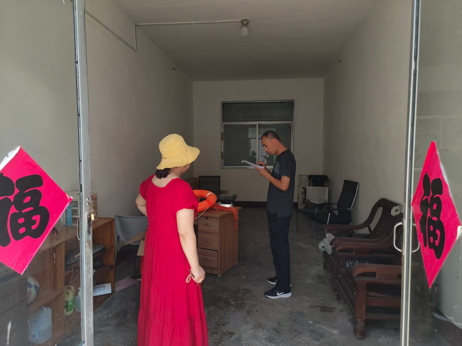 微信图片_20260720121049_10266_1