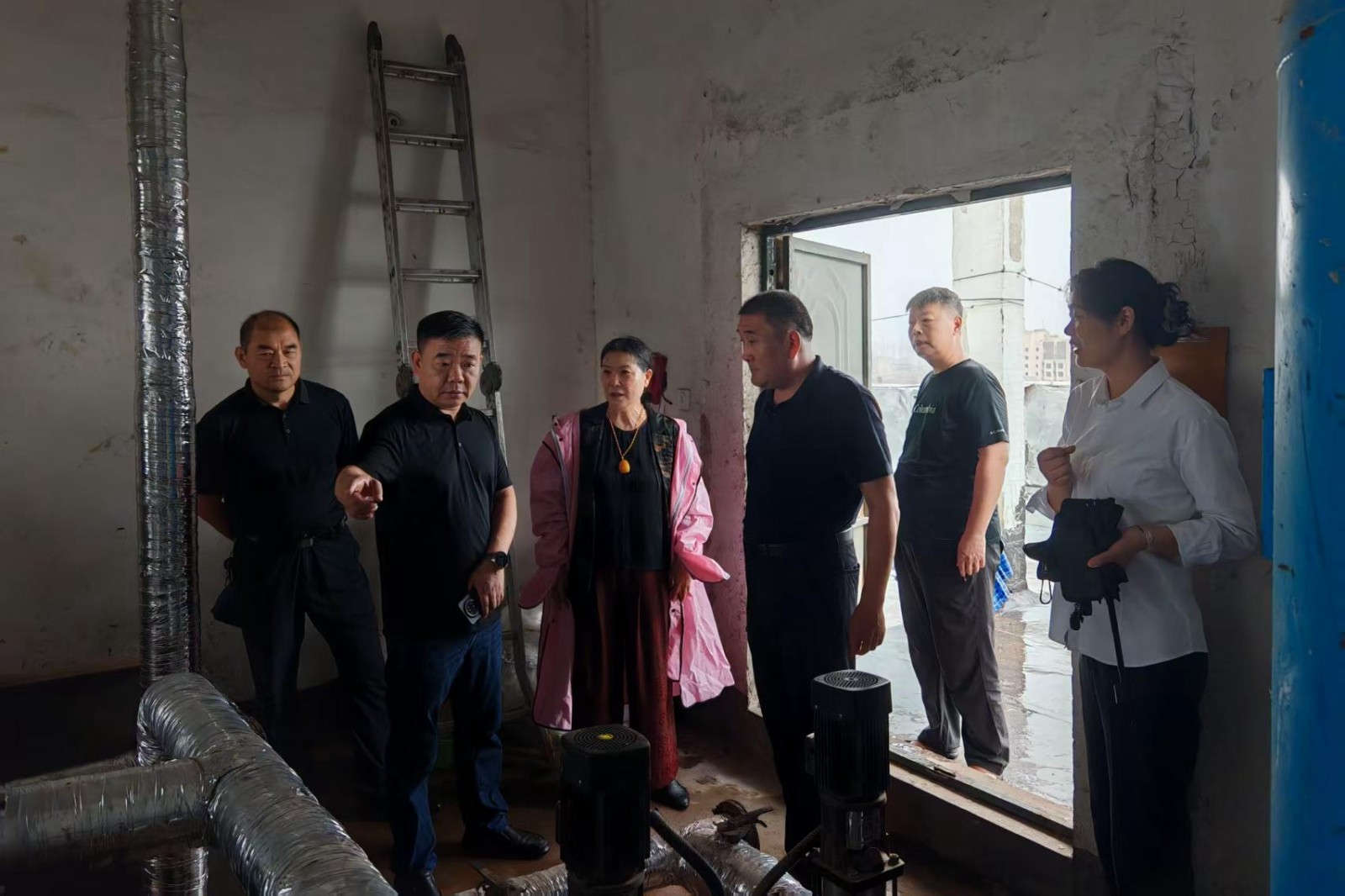 微信图片_20260720170234_16122_8