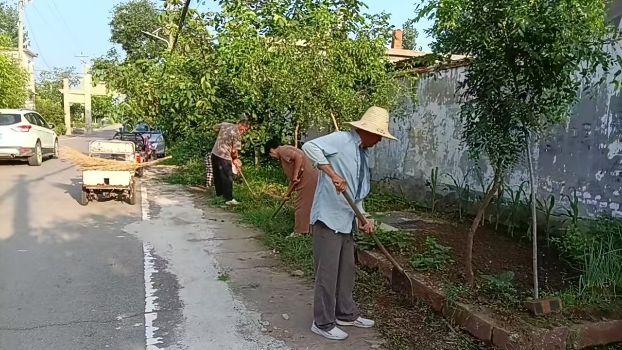 微信图片_20260720080304_10192_1