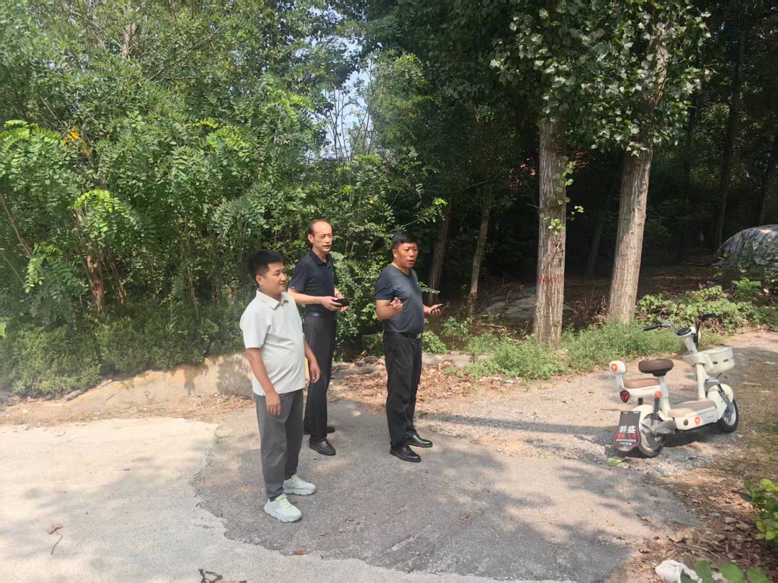 微信图片_20260721101246_10421_1