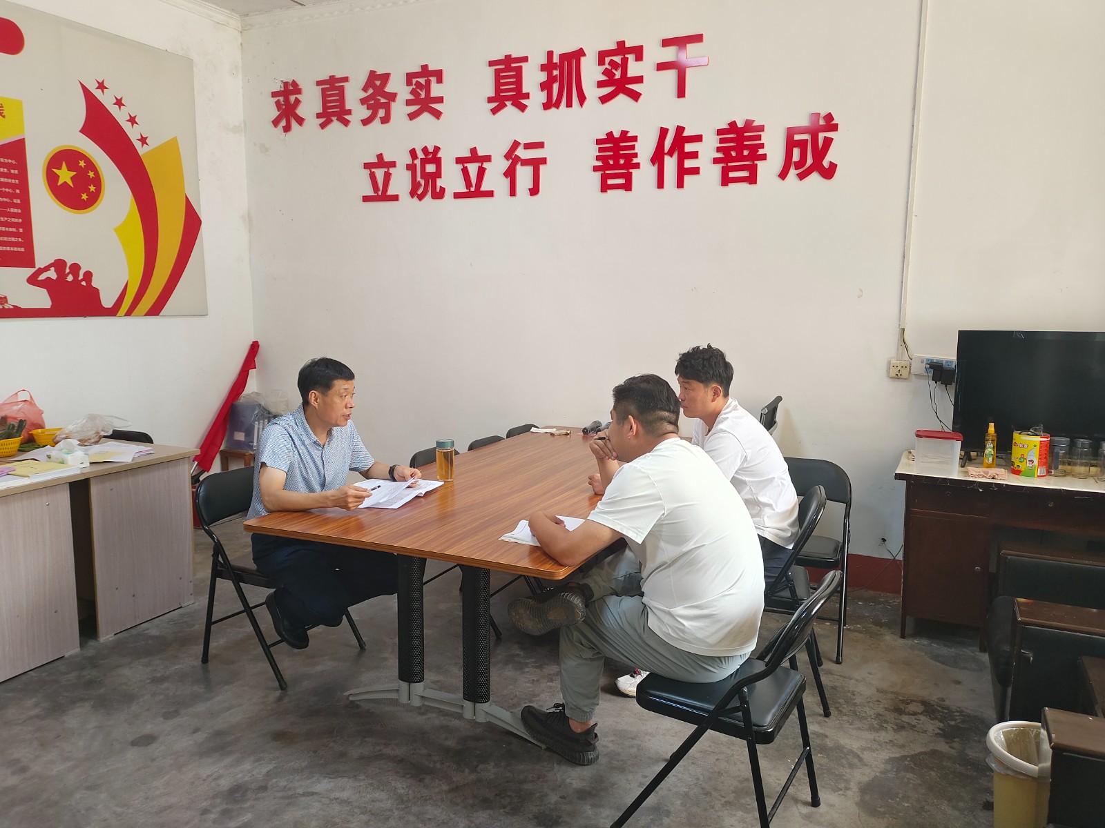 微信图片_20260721102611_10427_1