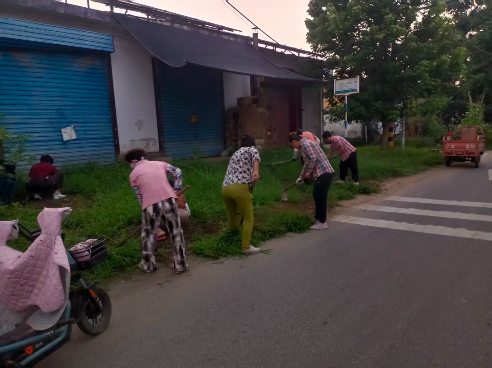 微信图片_20260721083432_10390_1