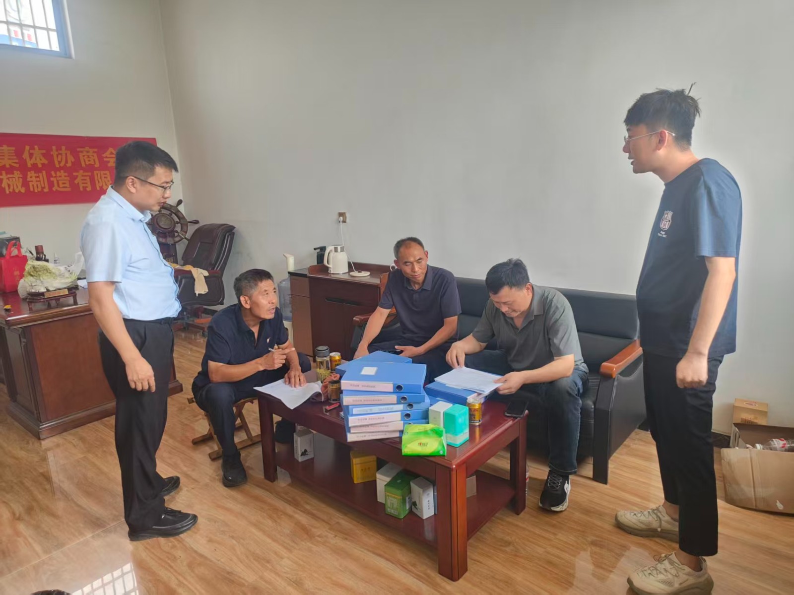 微信图片_20260721124443_10491_1
