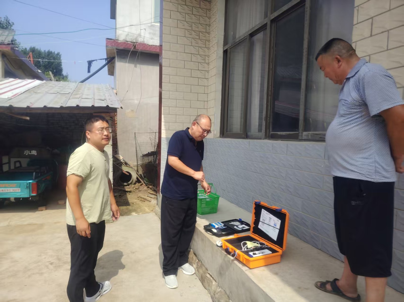 微信图片_20260721104427_10437_1