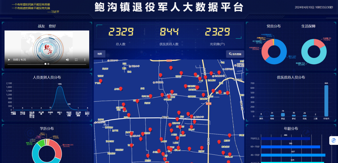 catch_6a5eecd0133c8