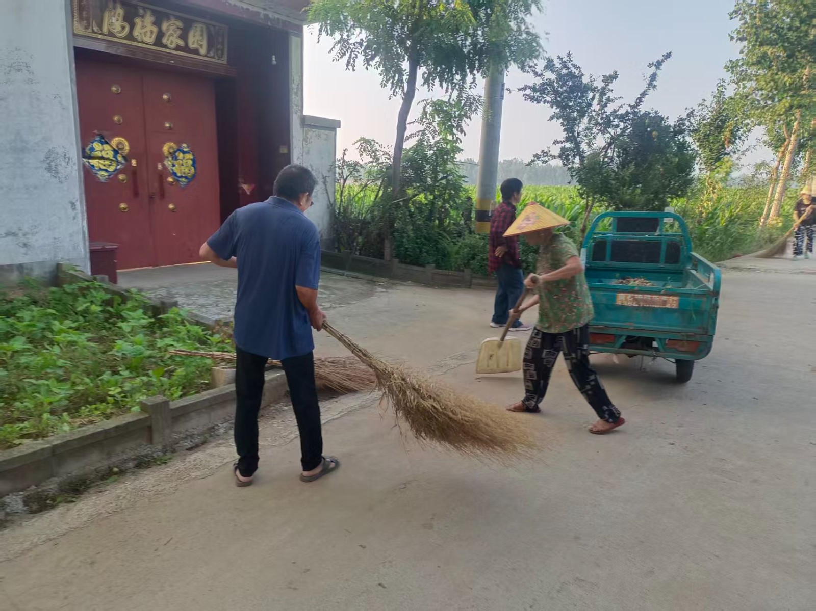 微信图片_20260721083438_10397_1