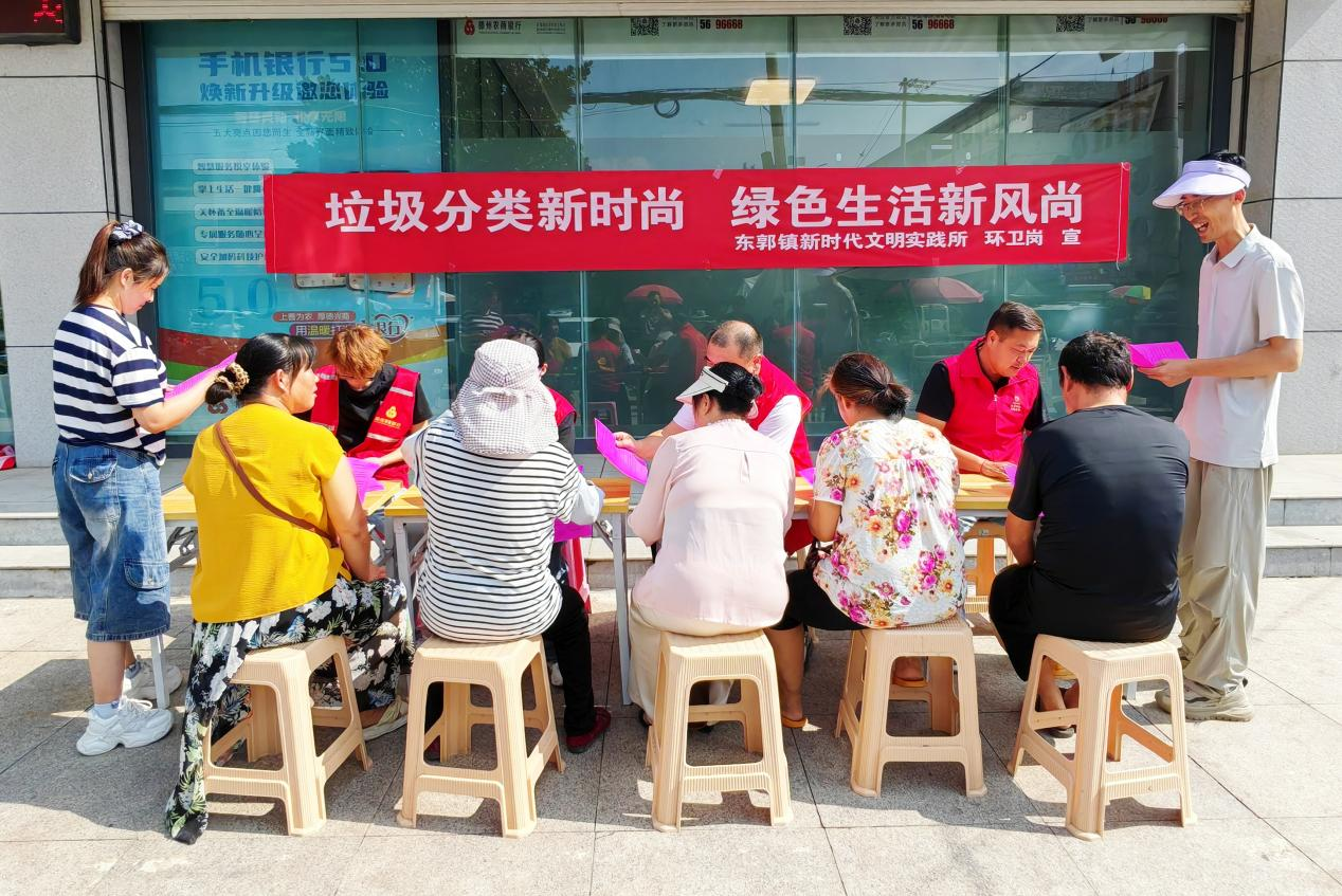 图片8