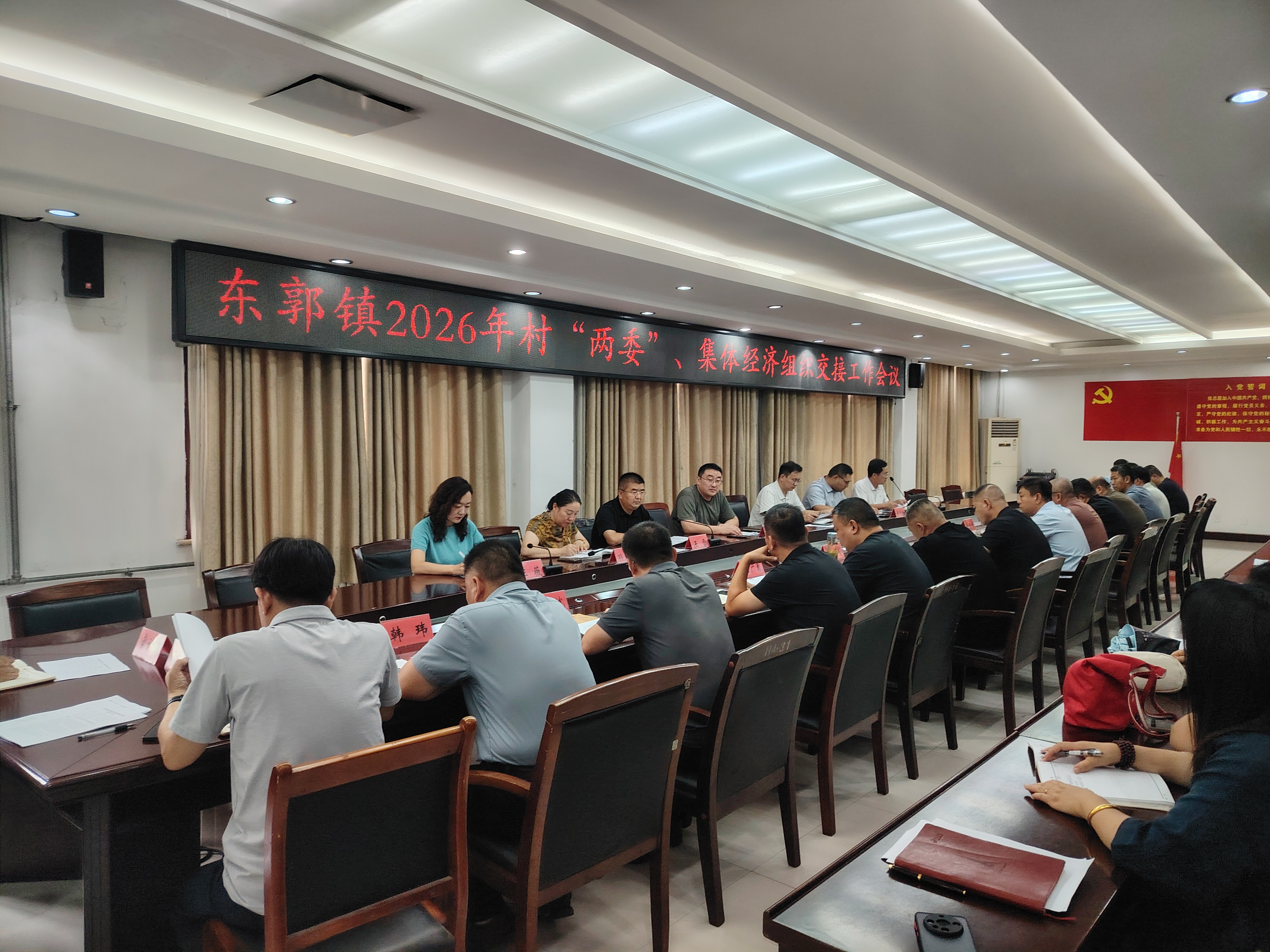 图片30