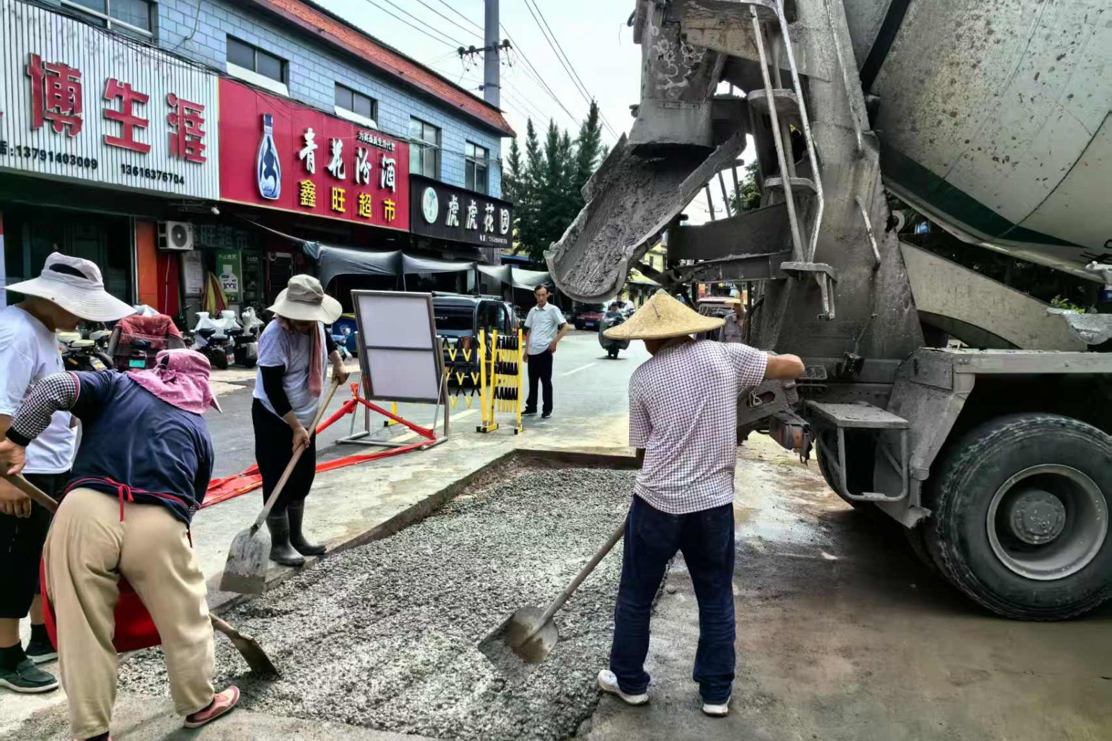 微信图片_20260723160844_10485_655