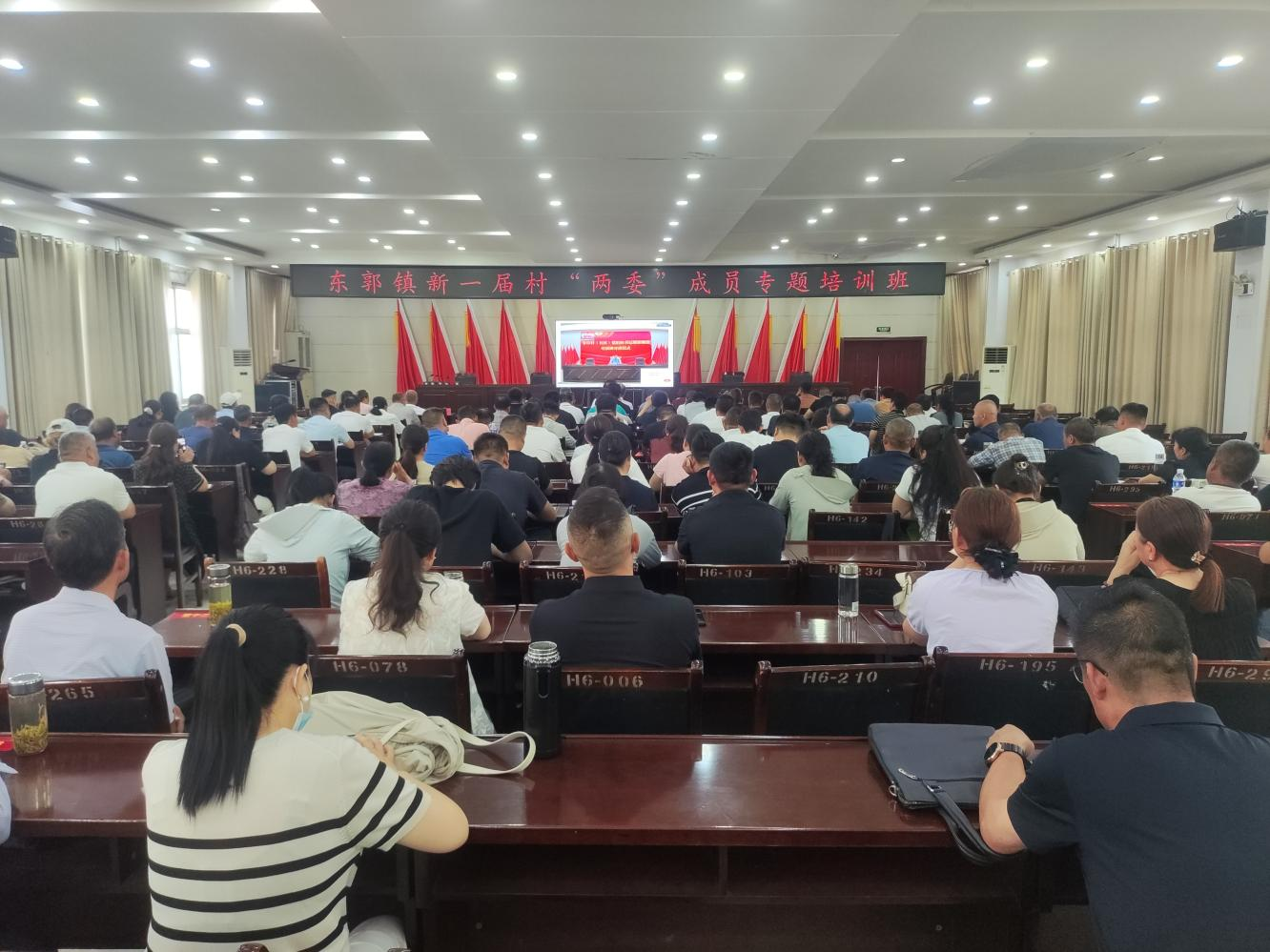图片24