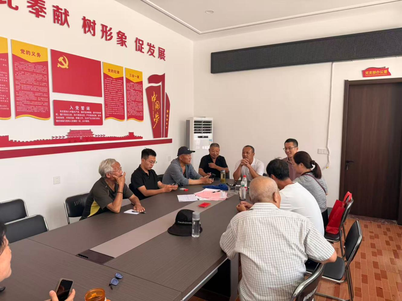 图片31