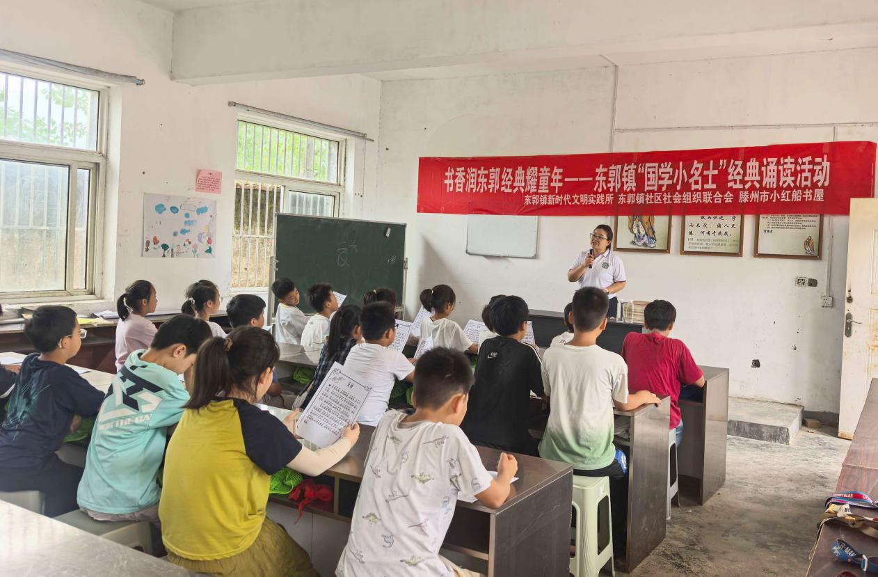 图片40