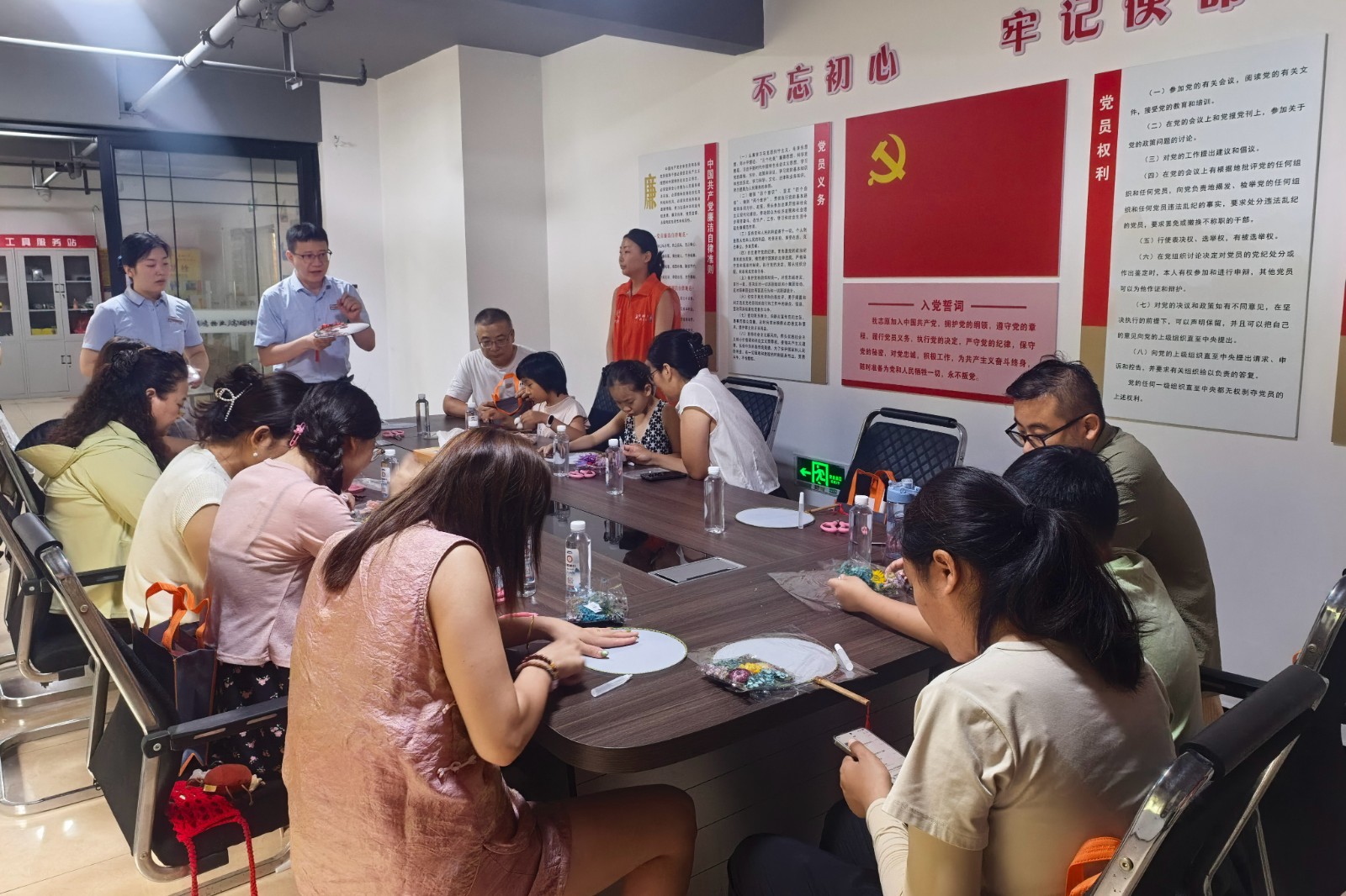 微信图片_20260723105403_13157_248_副本
