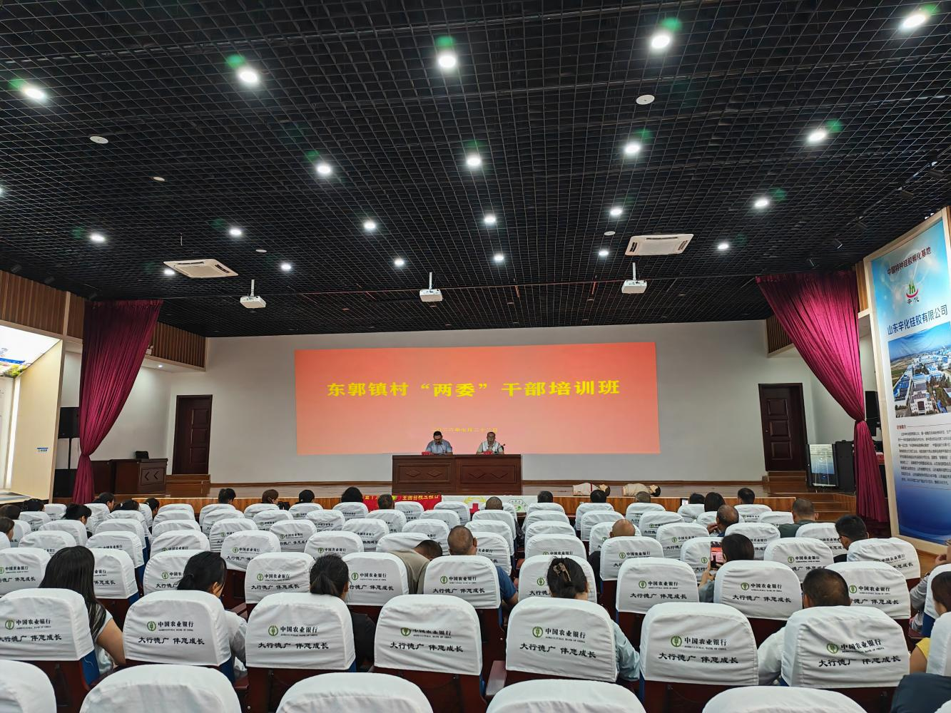 图片25