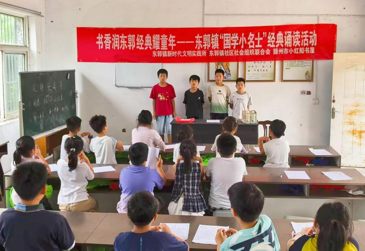 图片42