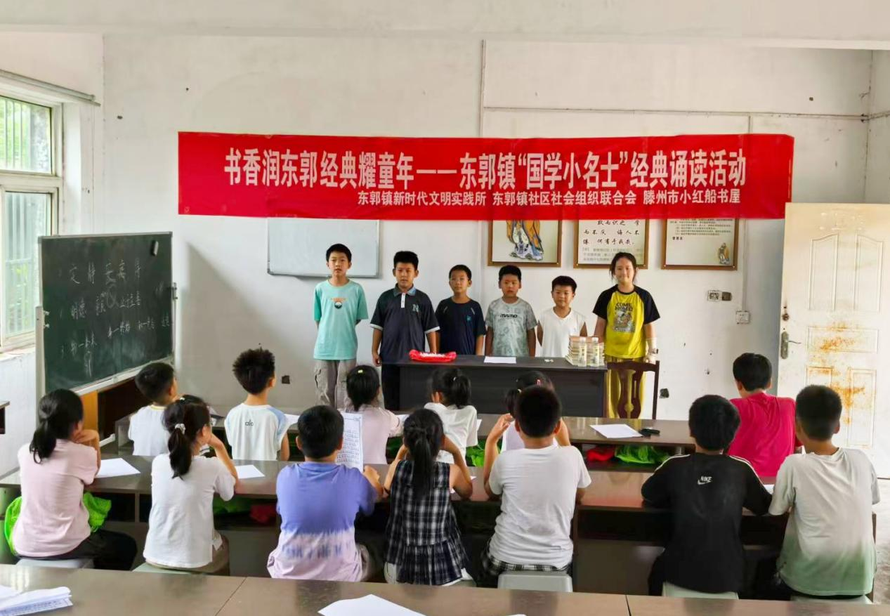 图片41