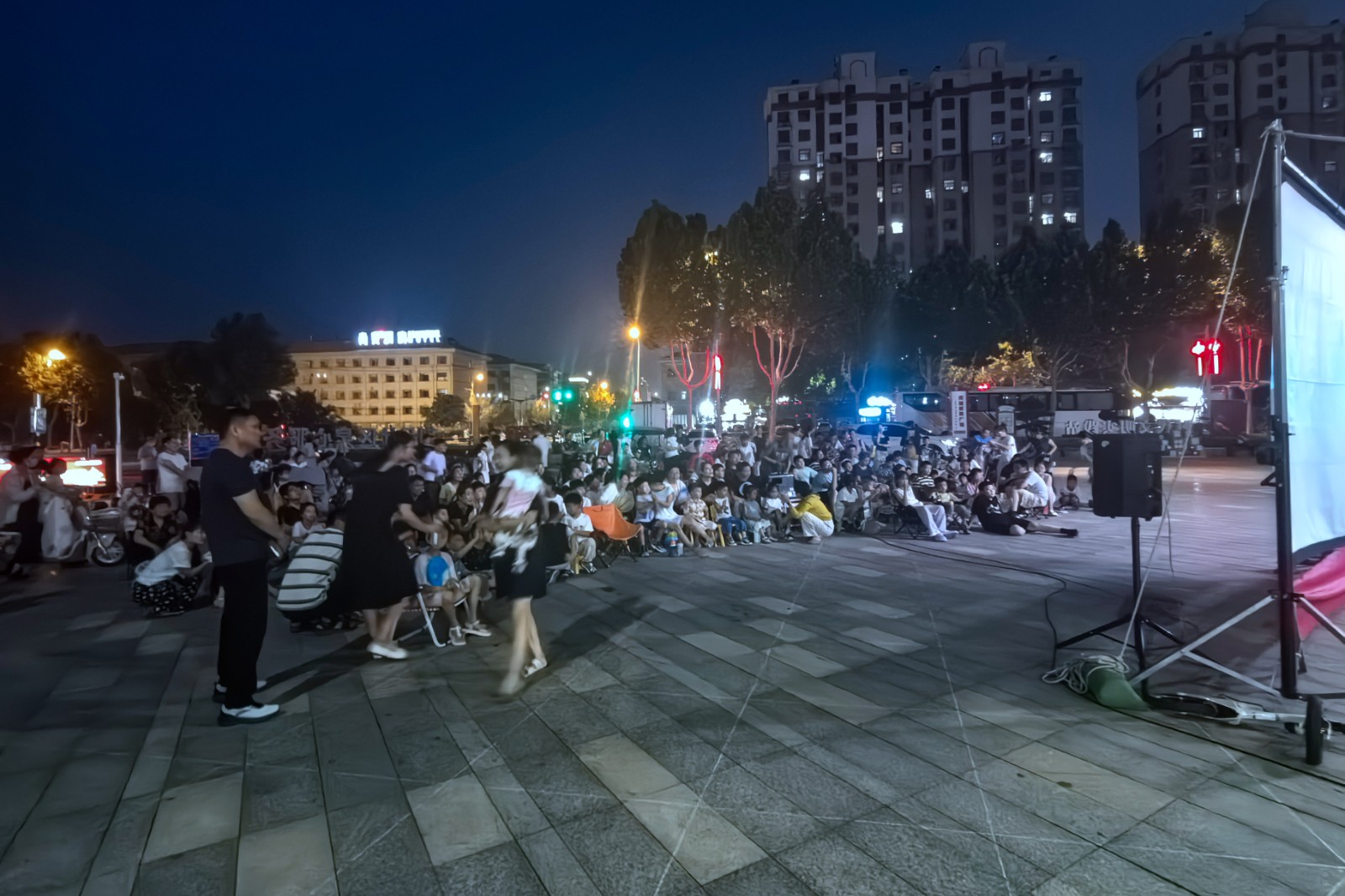 微信图片_20260722200318_13088_248_副本