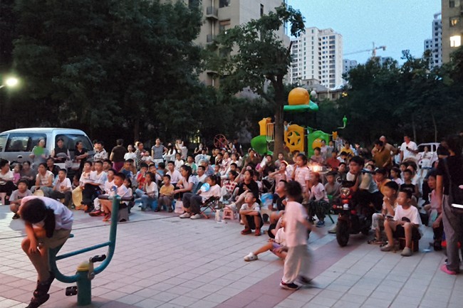 微信图片_20260724091540_2220_52_副本