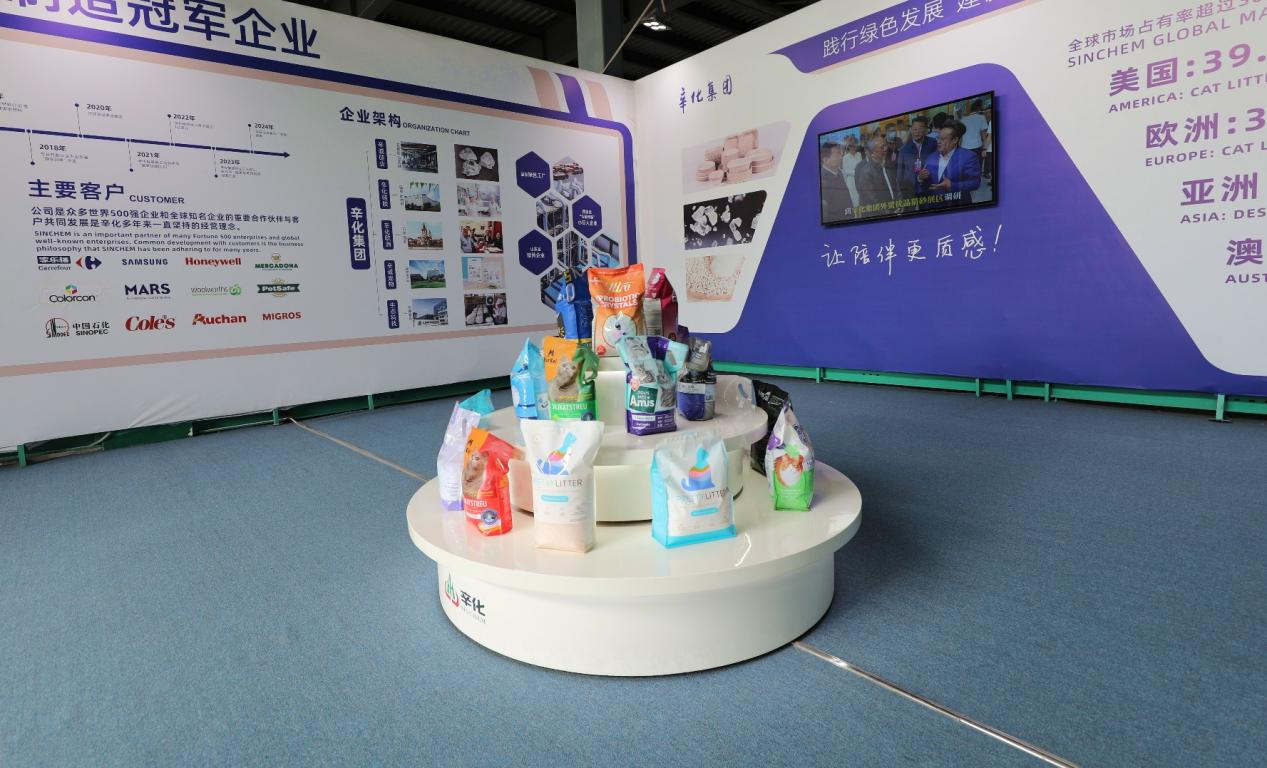 图片46