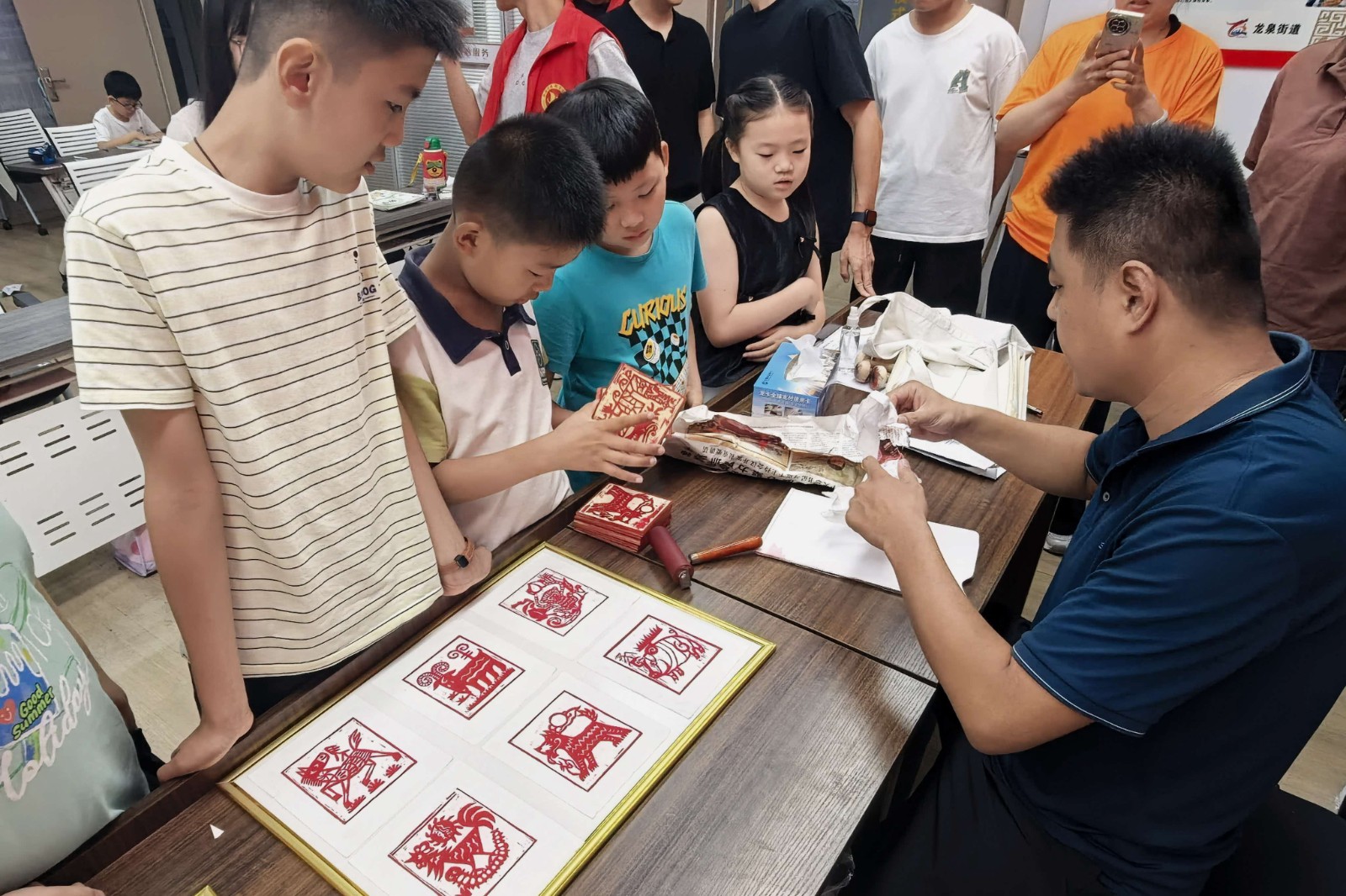 微信图片_20260724103235_13308_248_副本