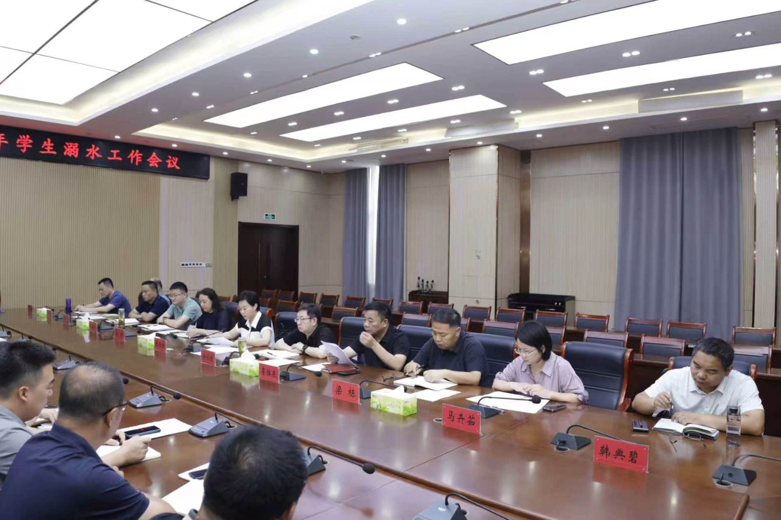 微信图片_20260724162154_10633_655
