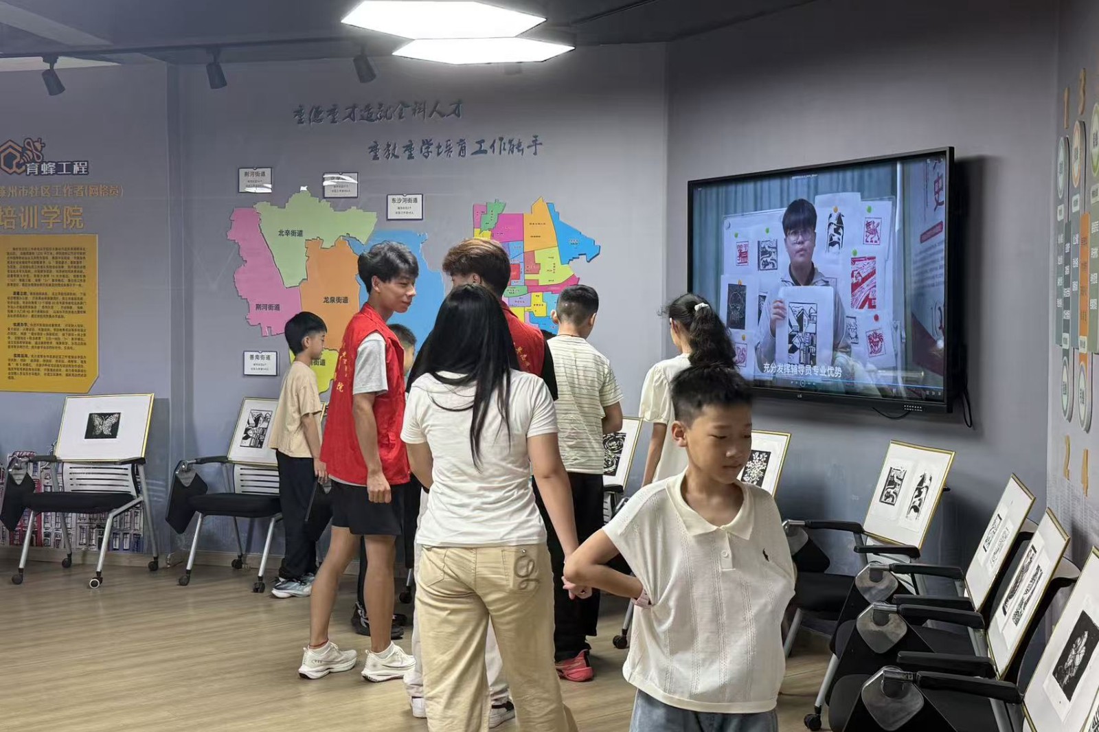 微信图片_20260724103841_19_111_副本