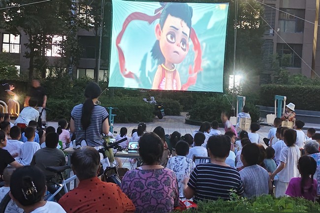 微信图片_20260724091602_2223_52_副本