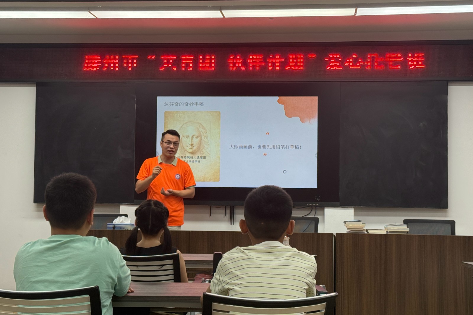 微信图片_20260724103839_15_111_副本