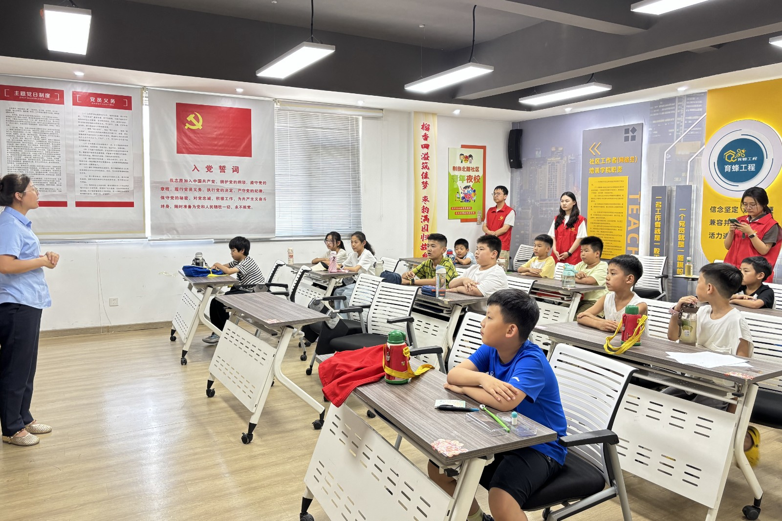 图片6