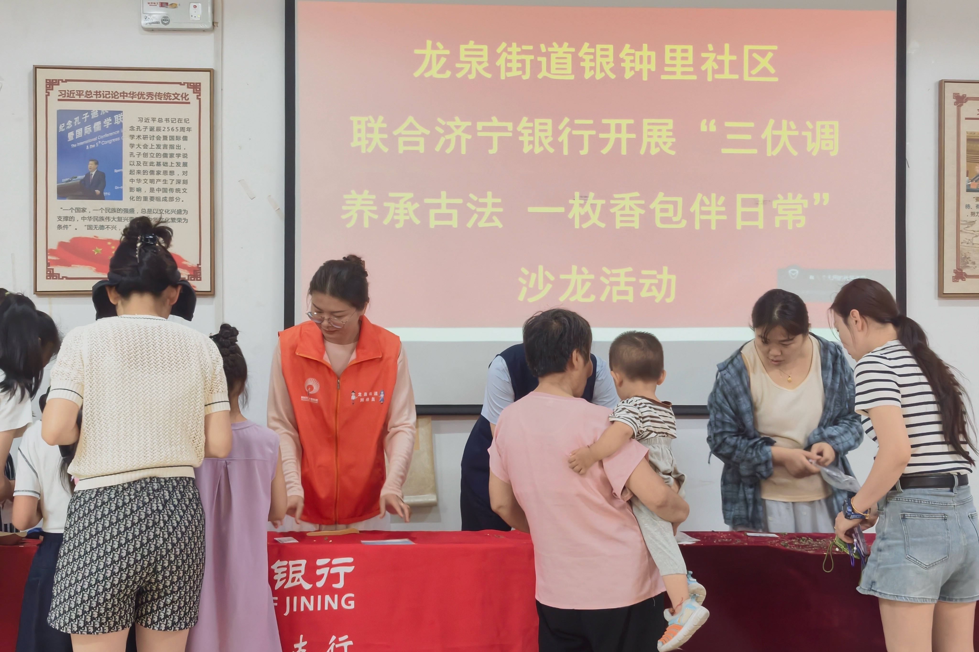 neoimage_1784445091243912000