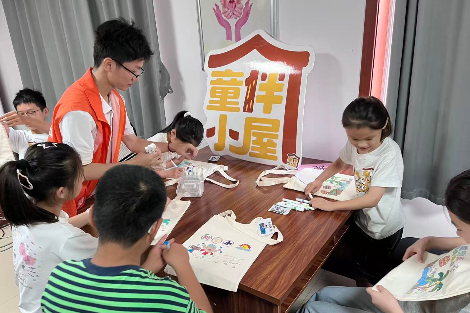 微信图片_20260726124826_6_103_副本