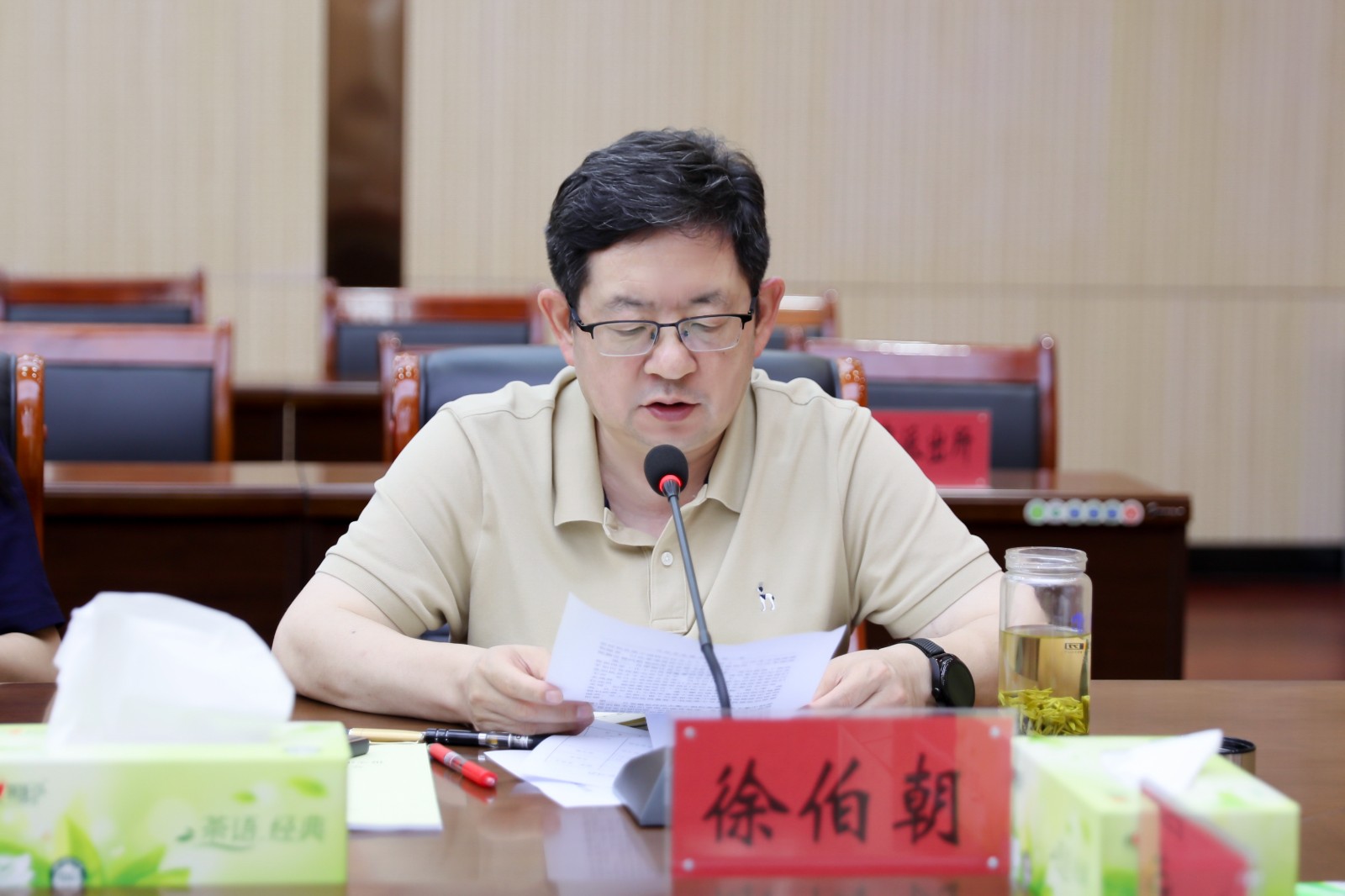微信图片_20260727183523_16828_8