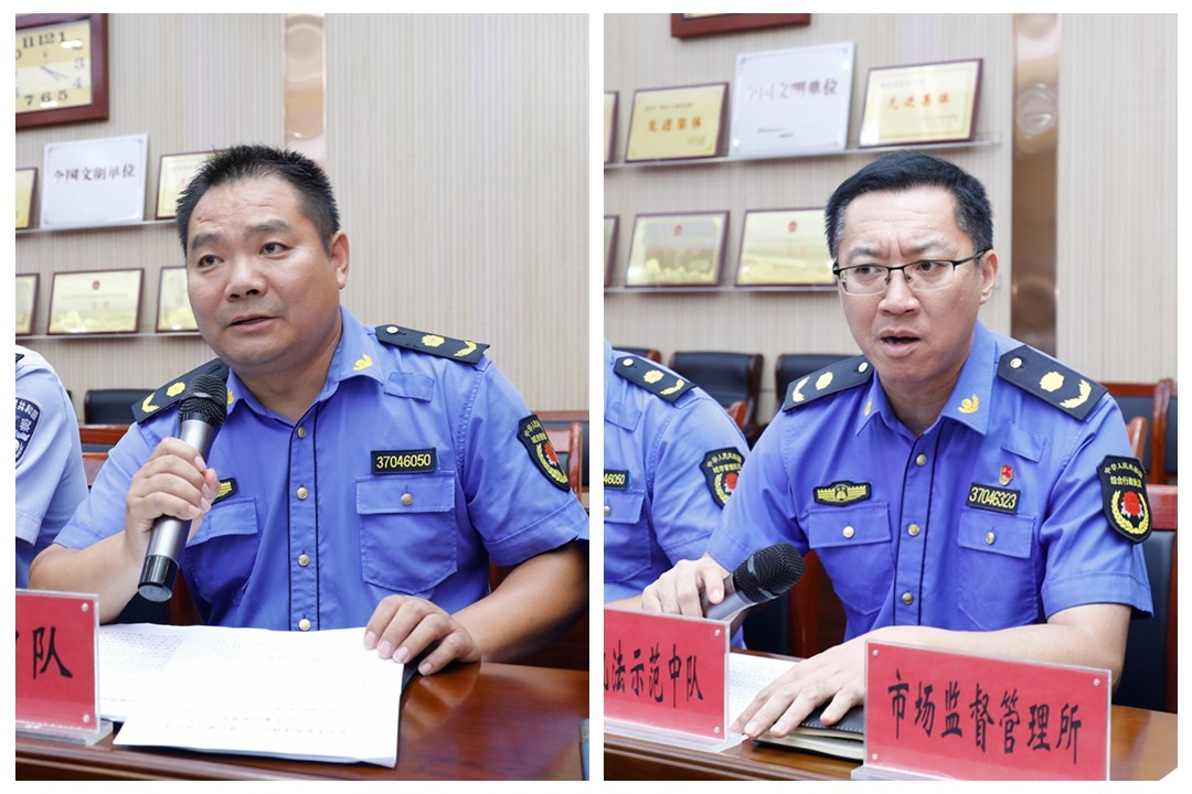 微信图片_20260727182015_16810_8