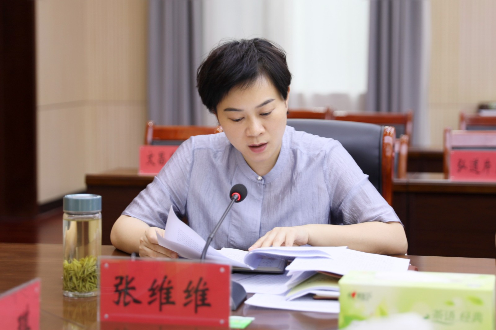 微信图片_20260727181955_16808_8