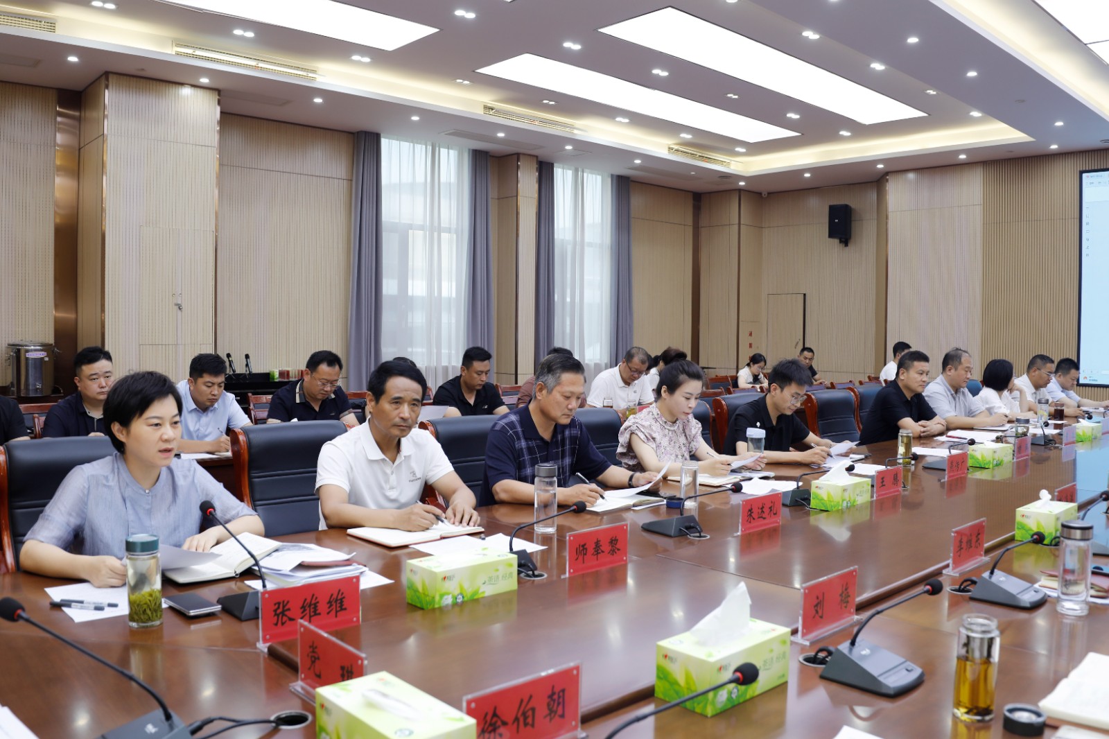 微信图片_20260727181951_16804_8