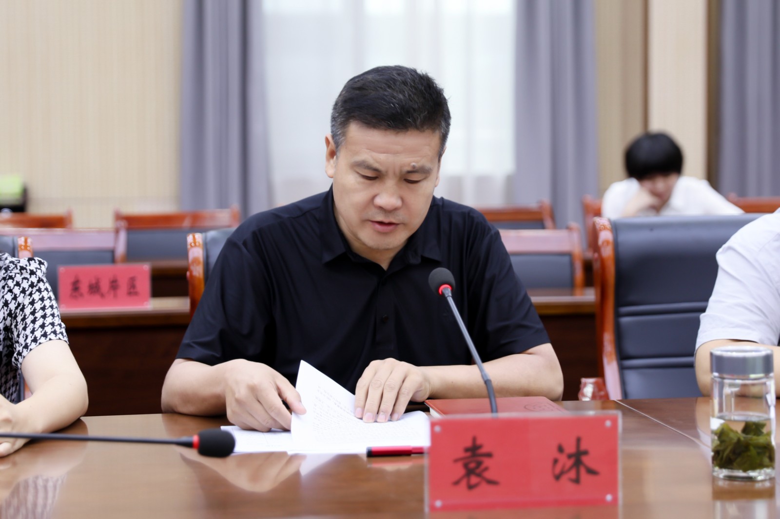 微信图片_20260727183524_16829_8