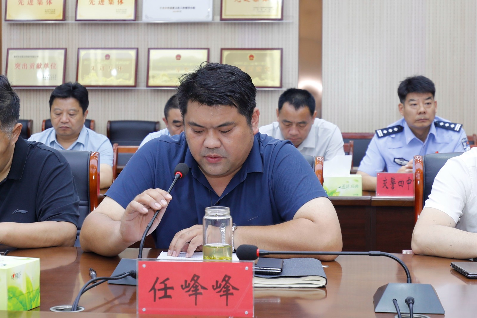 微信图片_20260727182016_16811_8